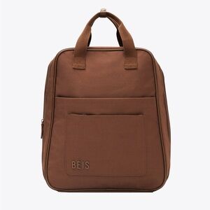 Beis - The Expandable Backpack